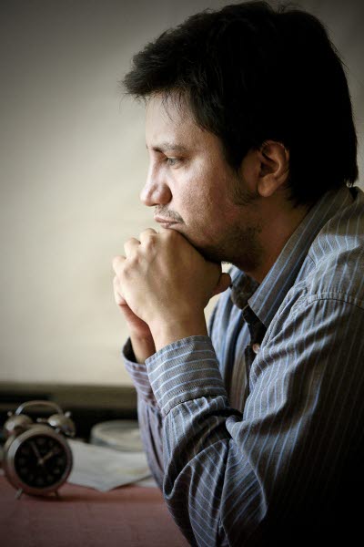 Foto Alejandro Zambra @ Mabel Maldonado.jpg