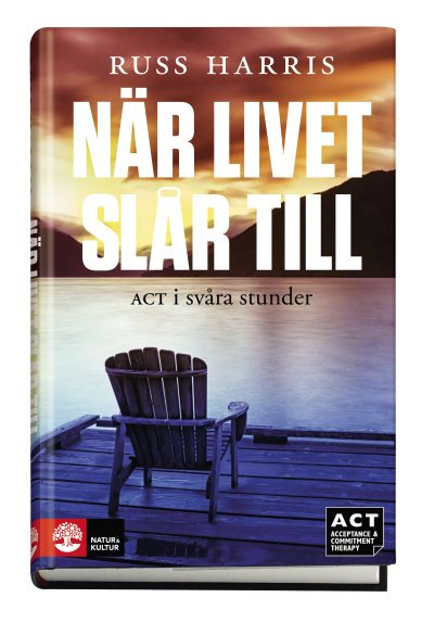 När livet slår till