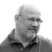 Henrik Kirkegaard