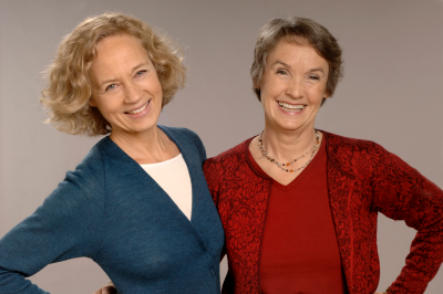 Kåver_Anna o Nilsonne_Åsa nr 3.tif