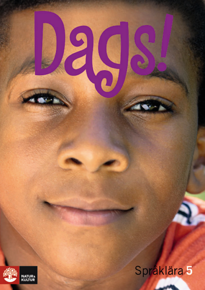 Dags språklära 5ny.tif