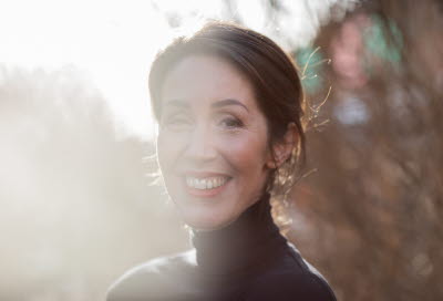 Clara Törnvall Autisterna 9789127168817