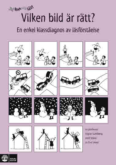 Vilken bild är ratt.tif