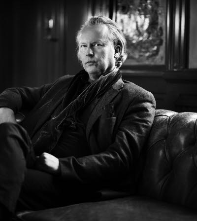 Klas Östergren 7bw Foto Viktor Gårdsäter.jpg