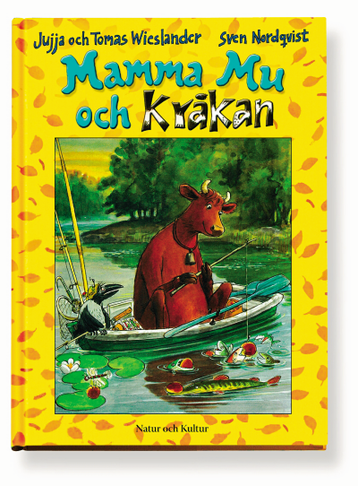 Sid. 6 Mamma Mu och Kra¦èkan (nytt omslag).tif