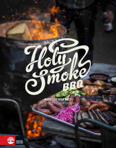Holy Smoke BBQ.tif