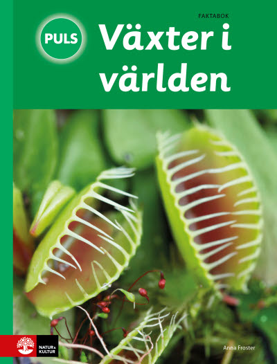 PULS Växter i världen_NY.jpg