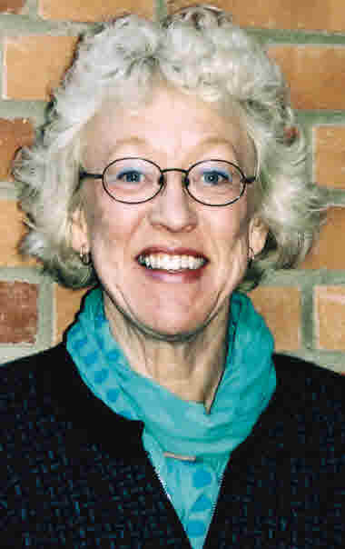 Mariana Eriksson