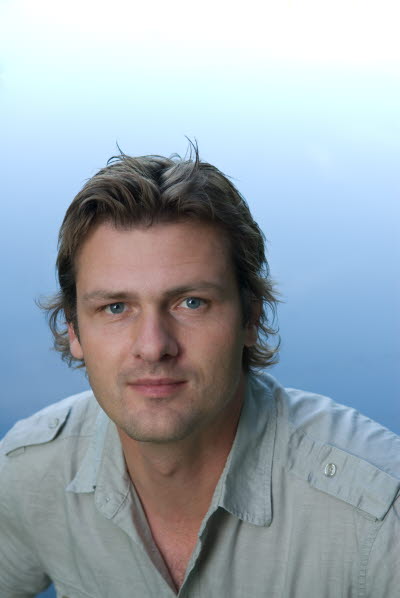 Mattias Sko¨ld 1.jpg