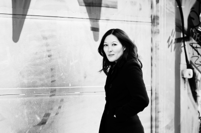 Lena Sundstro¦êm0434sv.tif