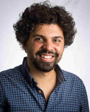 Ruhi Tyson_fotograf Christian Habetzeder