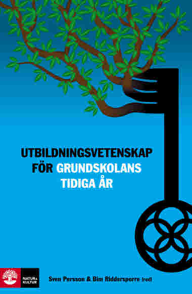 Riddersporre.Persson.Utbildn.vet.gr.skola.tif