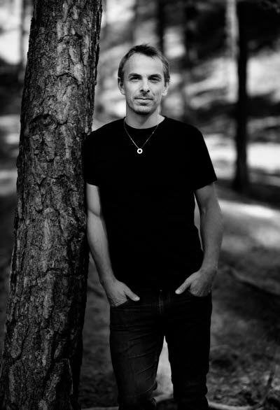 Wicksell_Rickard_foto Sara MacKey_helfigur_svv.jpg