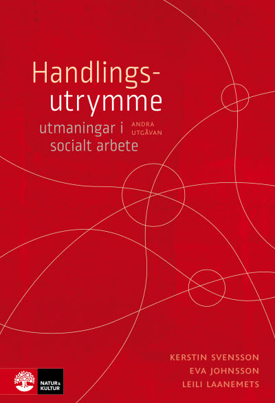 Handlingsutrymme
