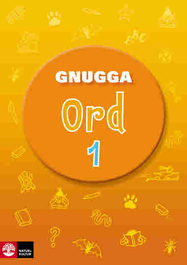 Gnugga Ord 1.tif