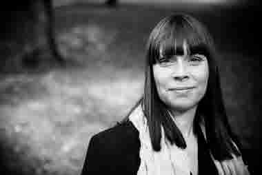 Sara Ingvarsson