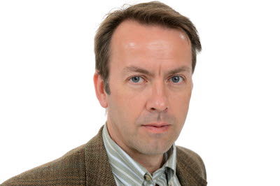 Jönson_Håkan_Foto Kennet Ruona.jpg