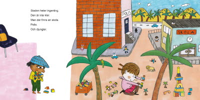 Vi bygger en stad_s.6-7.jpg