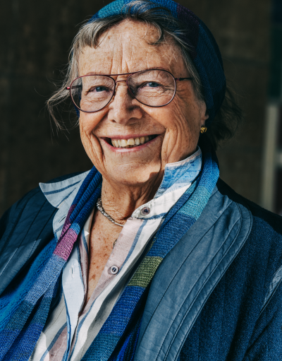 Yvonne De Geer foto Viktor Gårdsäter 2.tif