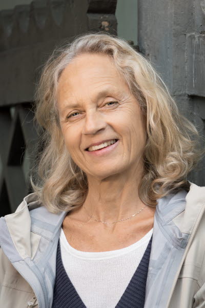 Kåver_Anna_foto Stewen Quigley6.jpg