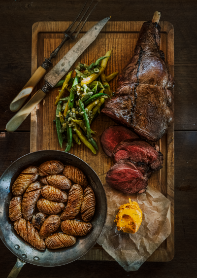 Kocken & jägaren1_tif_9789127174474.tif