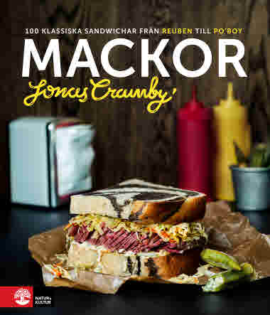 Mackor omslag.tif
