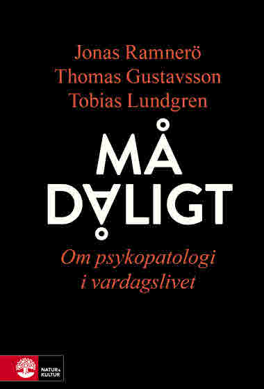 Må dåligt