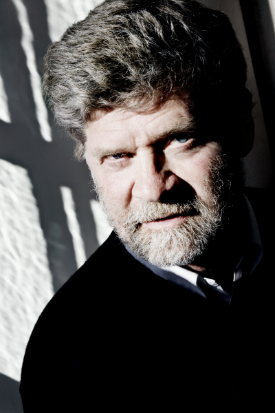 Wikström, O_004.tif