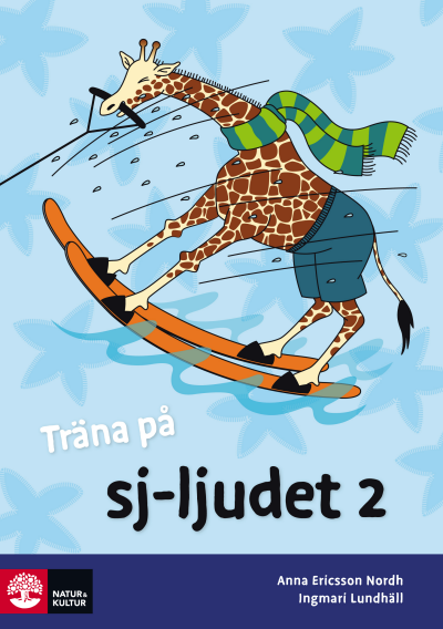 sj_ljudet_2.tif