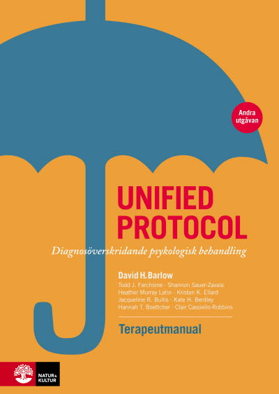 Unified protocol