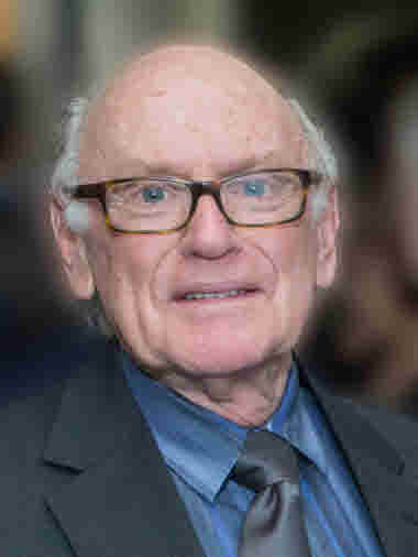 John Hirst