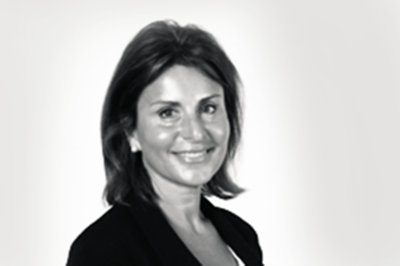 Maria_Borelius_foto privat.tif