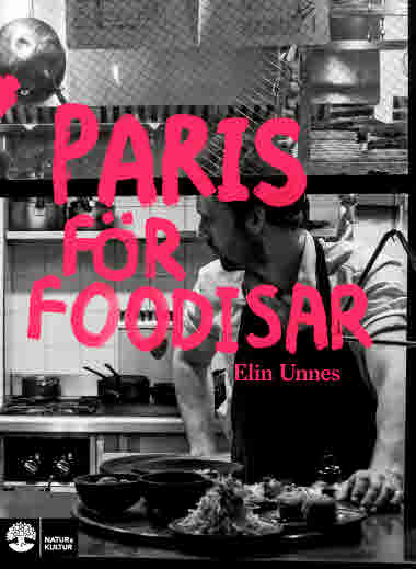 Paris for foodisar.tif