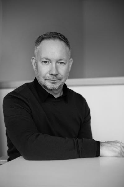  Magnus Ivarsson Foto: Sofia Runarsdotter