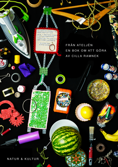 Från min atelje.tif