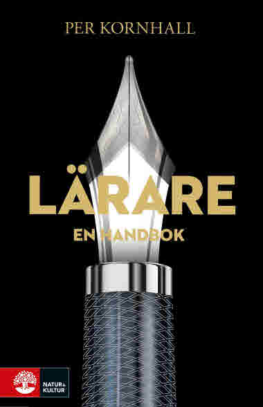NOK_KORNHALL_LARARE.jpg