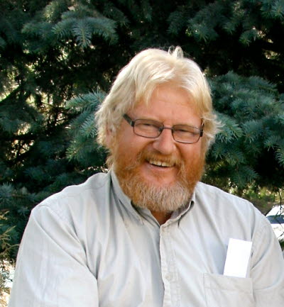 Åke Truedsson.jpg