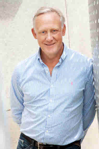 Goran Persson.tif