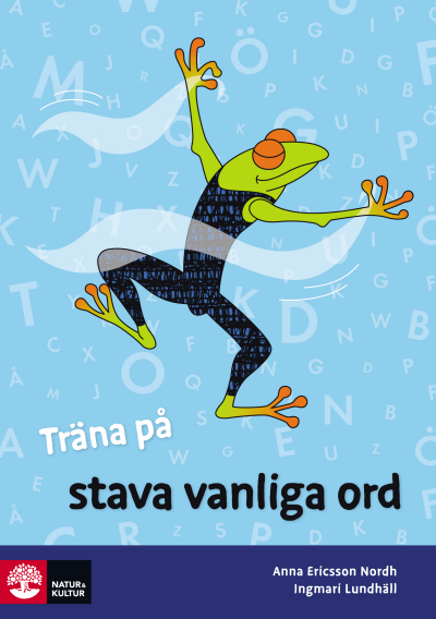 stava vanliga ord.tif