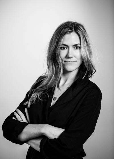 Martina Nelson, 9789127829190 Svart bälte i föräldraskap