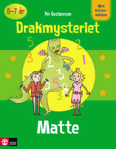 Pyssel Drakmysteriet.tif