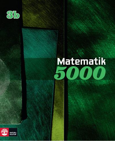 Matematik5000_Green_3b.tif