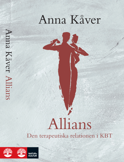 anna kåver-allians m rygg.tif