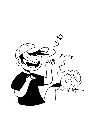 Bims värld klassresan av Kristina Sigunsdotter och Jenny Jordahl