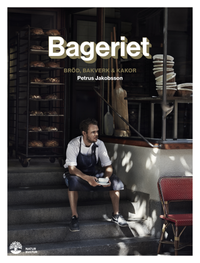 Bageriet.tif