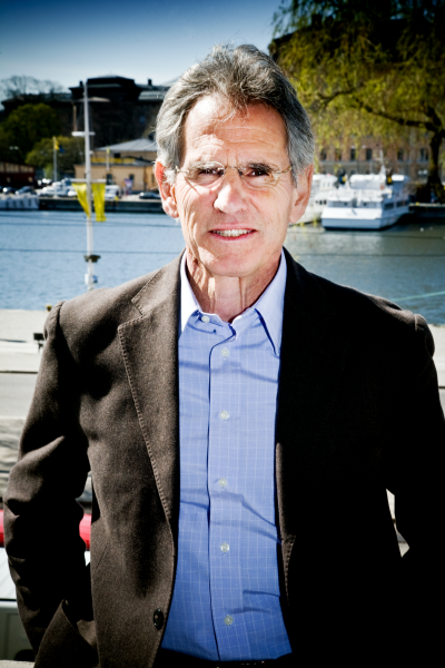 Kabat-Zinn, Jon_002.tif