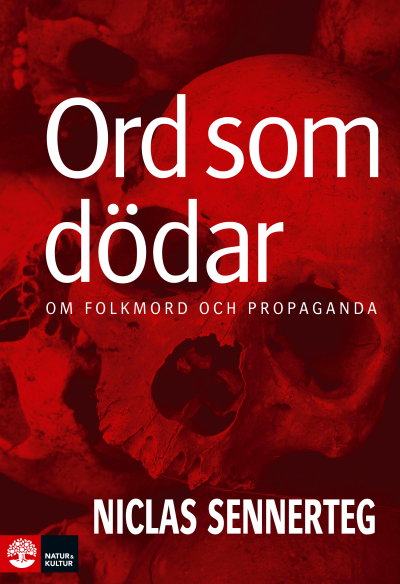 Ord som dödar