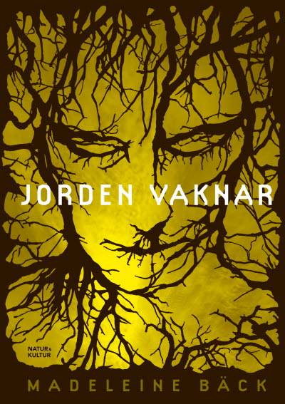 omslag_back_jorden vaknar_160829.jpg