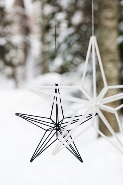 Inlagebild Halm av Eija Koski, foto: Katja Lösönen