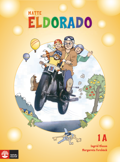 Omslag 1A Grundbok.tif